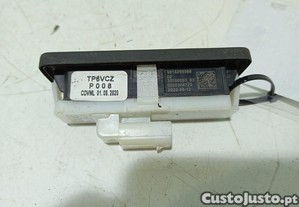 imagem_5