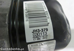 imagem_3
