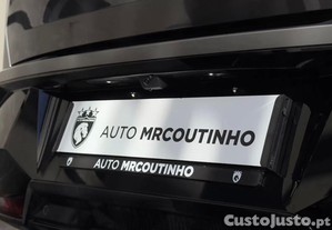 imagem_9