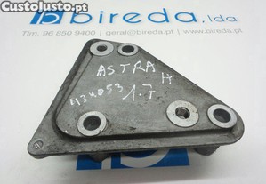 imagem_1