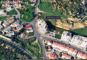 imagem_17