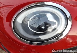 imagem_13