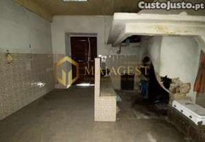 imagem_7