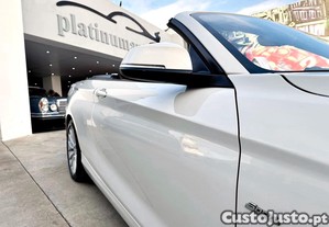 imagem_43