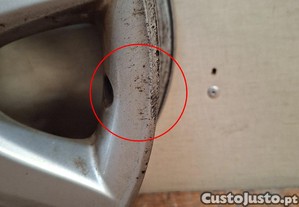 imagem_15