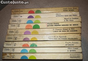 imagem_7