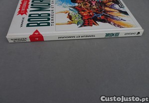 imagem_2