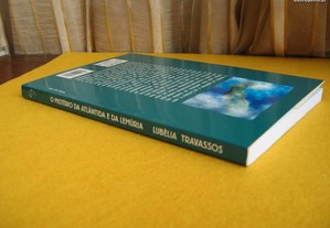 imagem_8