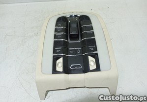 imagem_2