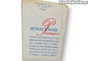 imagem_6
