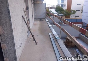 imagem_15