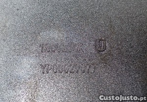 imagem_7