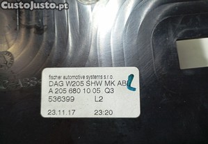 imagem_8