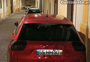 imagem_9