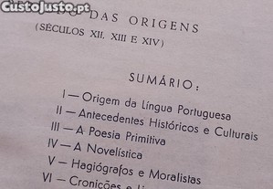 imagem_9