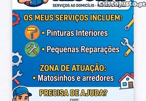 imagem_1