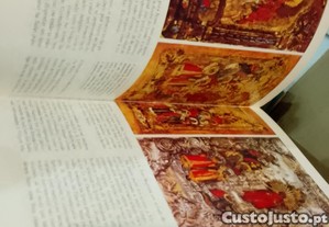 imagem_9
