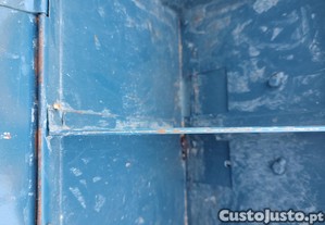 imagem_5