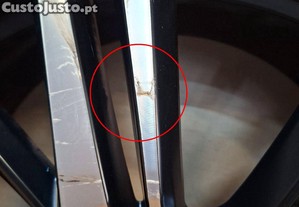 imagem_11