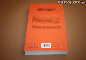 imagem_4