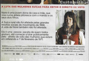 imagem_2
