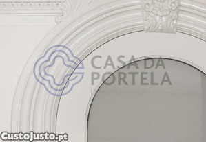 imagem_9