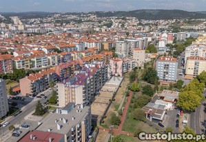 imagem_22