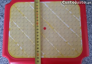 imagem_4