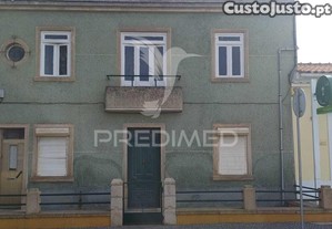 Prédio no crato
