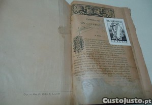 imagem_3