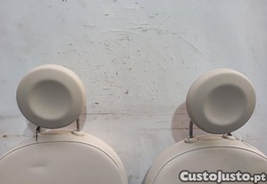 imagem_19