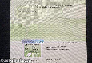 imagem_11