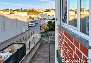 imagem_14