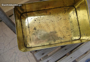imagem_6