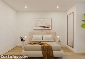 imagem_13