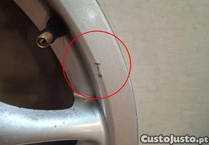 imagem_18