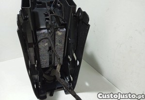 imagem_11