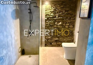 imagem_11