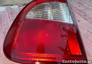 imagem_8