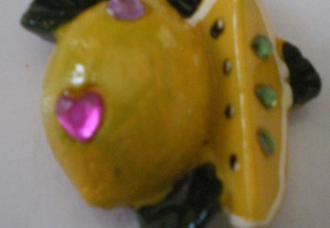 imagem_6