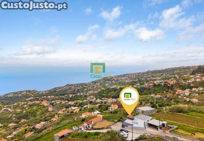 imagem_6