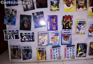 imagem_5
