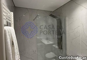 imagem_38