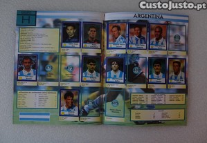 imagem_6