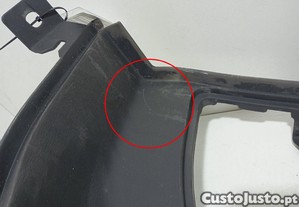 imagem_10