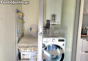 imagem_10