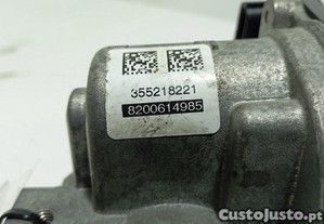 imagem_9