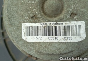 imagem_6