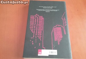 imagem_4