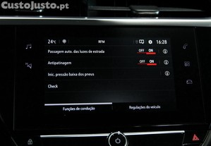 imagem_17